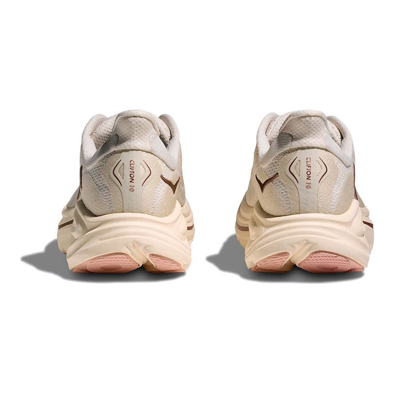 Hothtka Clifton 10 men's Running Shoes