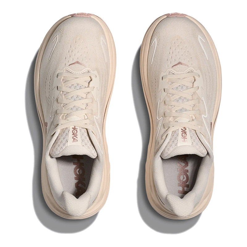 Hothtka Clifton 10 men's Running Shoes