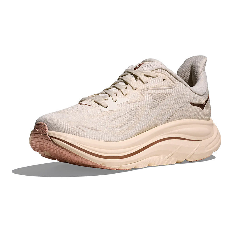 Hothtka Clifton 10 men's Running Shoes