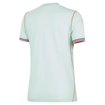 France 2026 Away Jersey - Women's