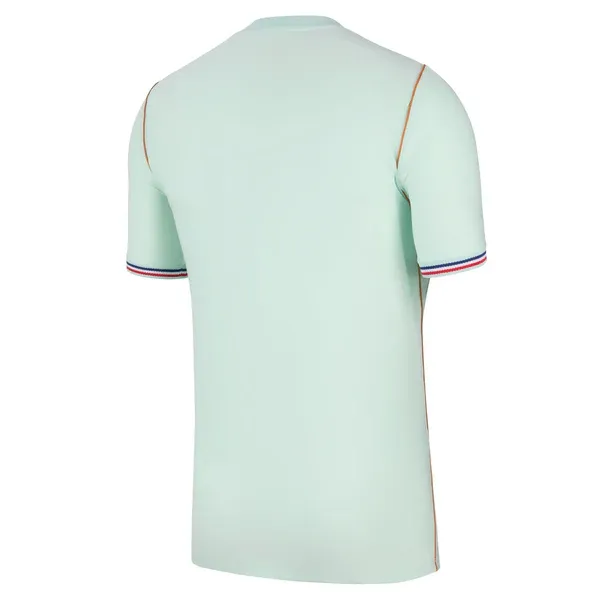 France 2026 Away Jersey - Men's