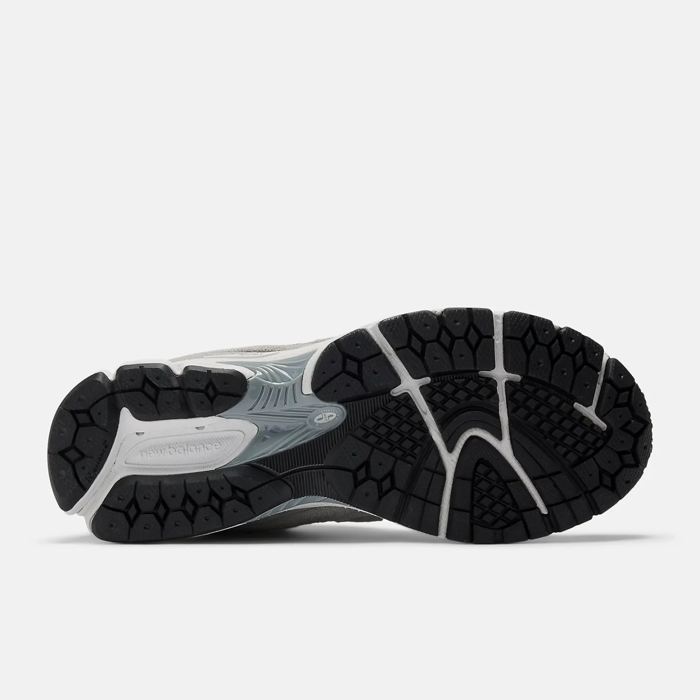 NthtEW BALthtANCE 2002R