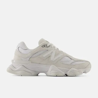 NthtEW BALthtANCE 9060 