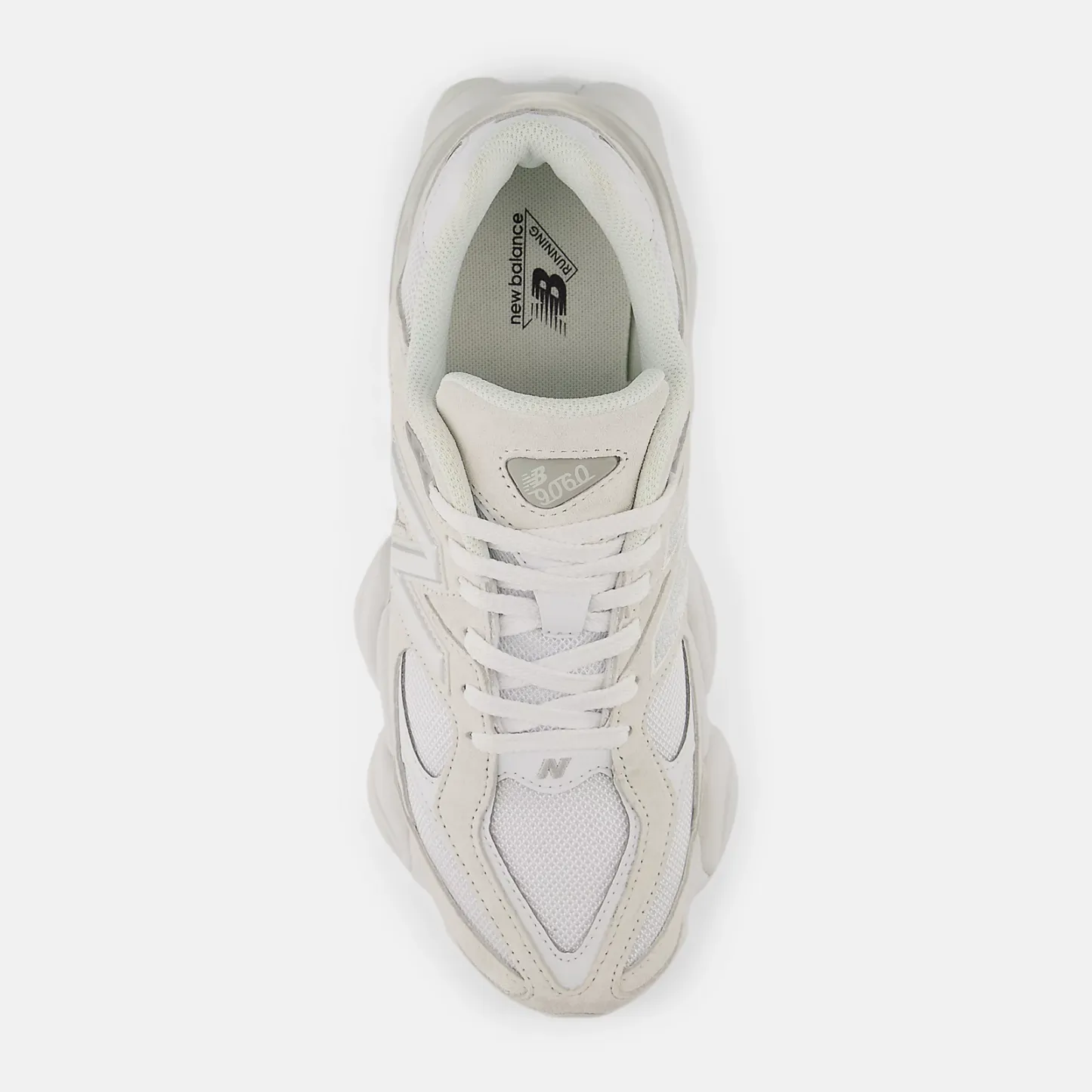 NthtEW BALthtANCE 9060 