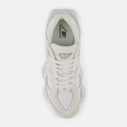 NthtEW BALthtANCE 9060 