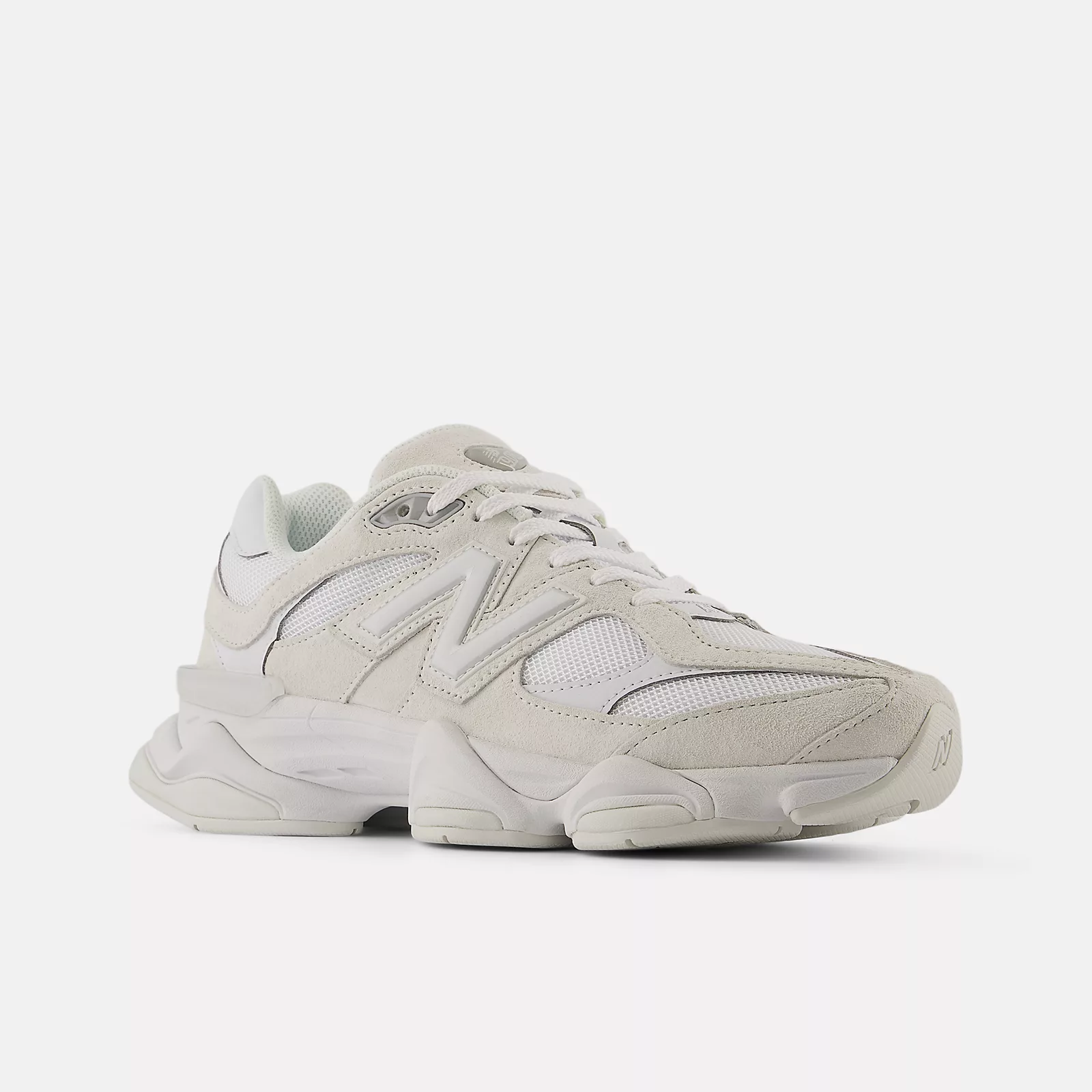 NthtEW BALthtANCE 9060 