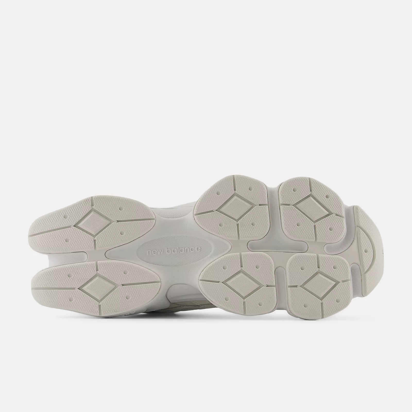 NthtEW BALthtANCE 9060 