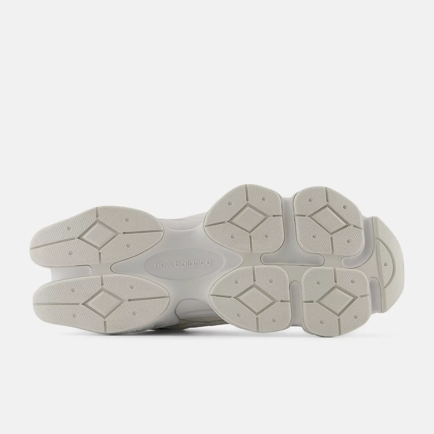 NthtEW BALthtANCE 9060 