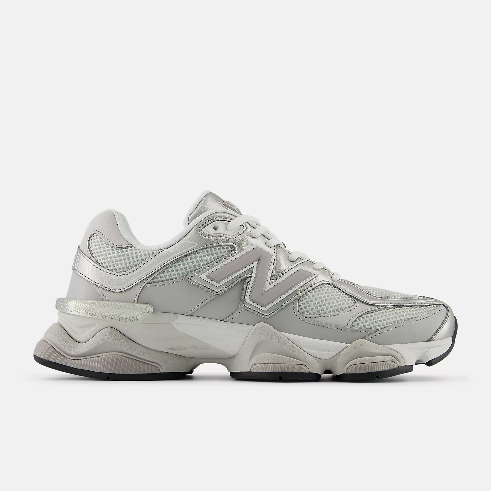 NthtEW BALthtANCE 9060 