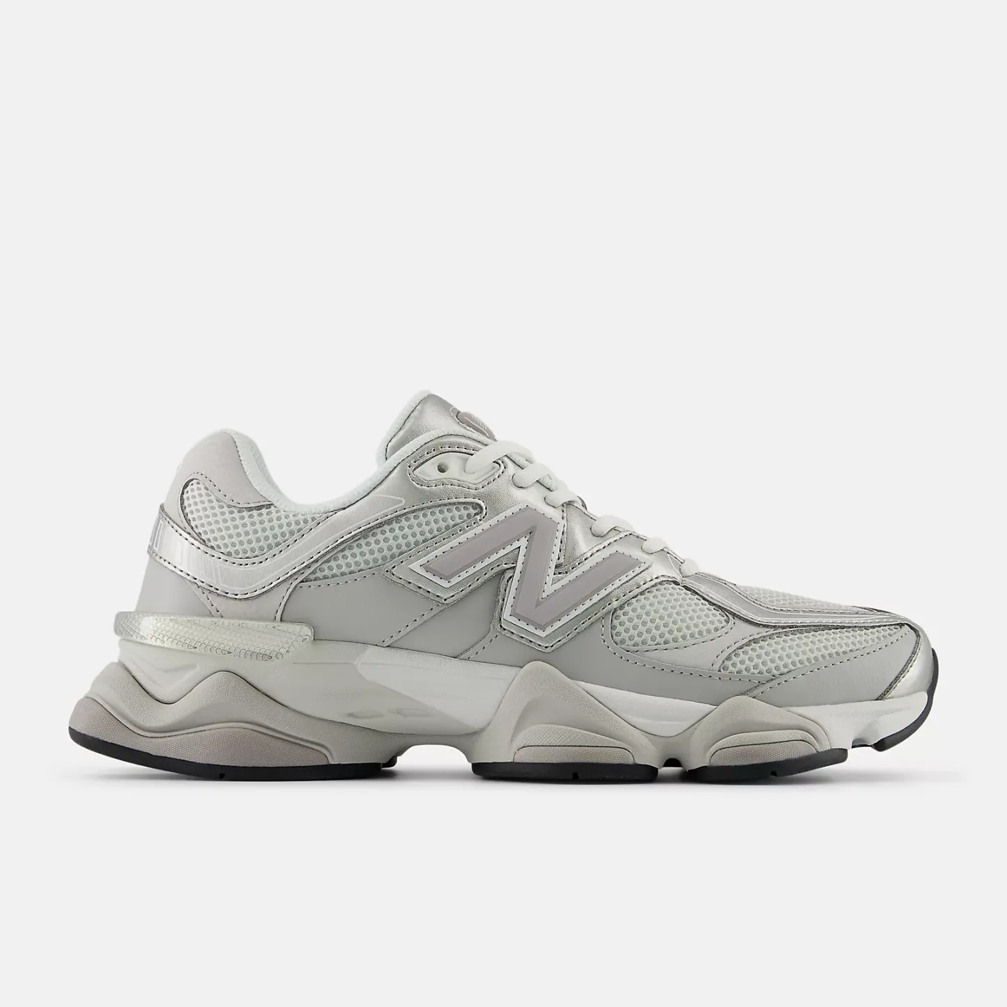 NthtEW BALthtANCE 9060 