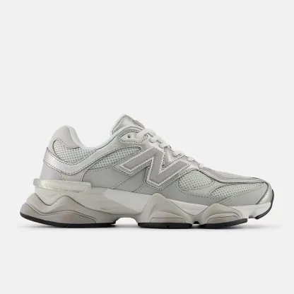 NthtEW BALthtANCE 9060 