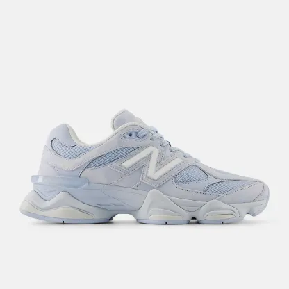 NthtEW BALthtANCE 9060 