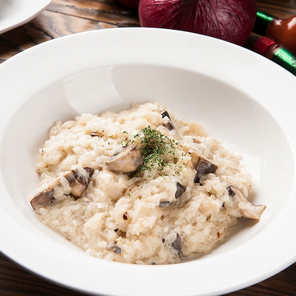 더조운 2025년산 햅쌀 백미