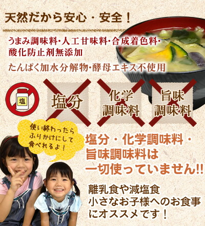 天然だしパック10ｇ&times;25袋送料無料食塩未使用和風だし1000円ポッキリ無添加国産