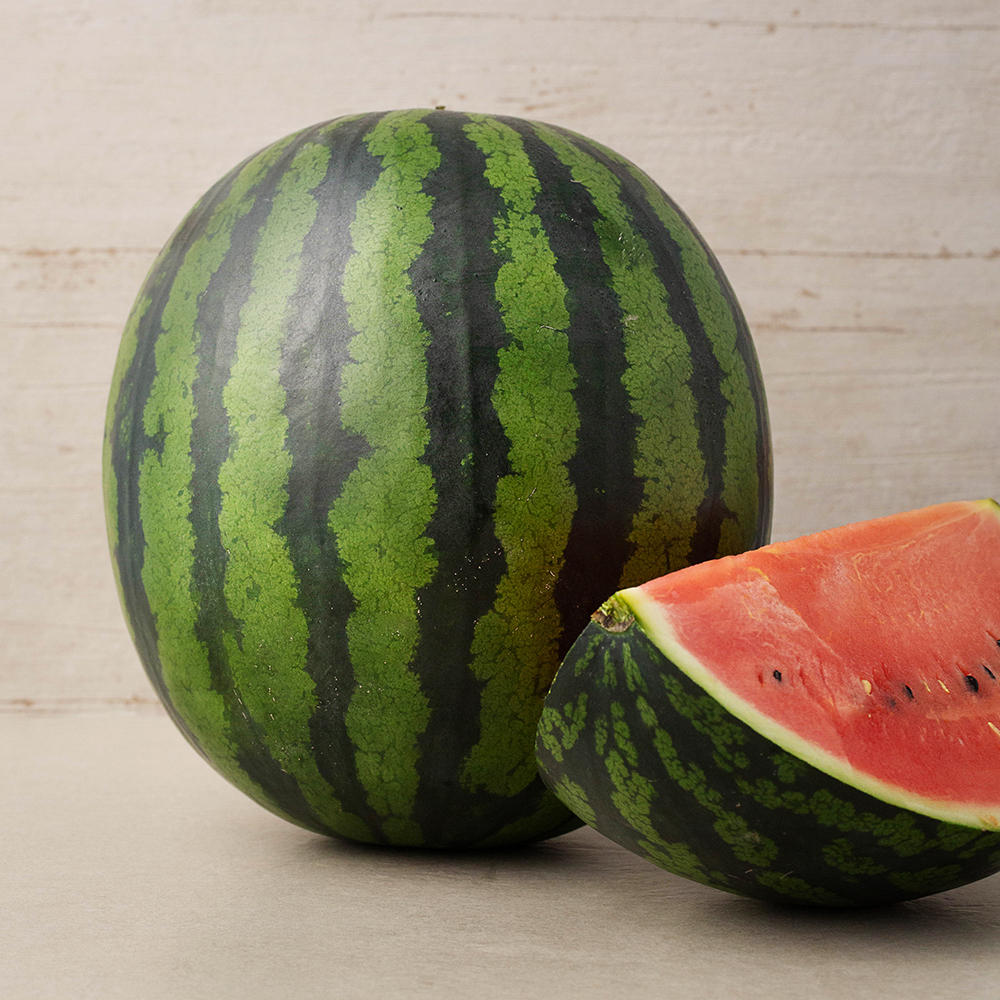   수박, 6kg이상,4개