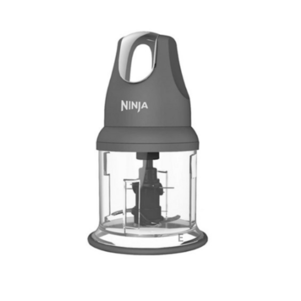 닌자 프로페셔널 초퍼 핸드블렌더 NJ1001KR