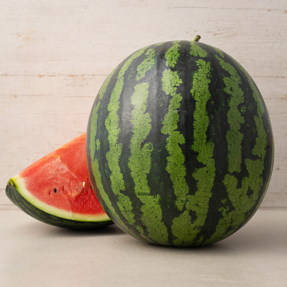   수박, 6kg이상,4개