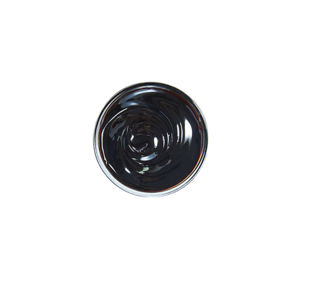 정관장 정품 홍삼진고+쇼핑백, 250g, 3개