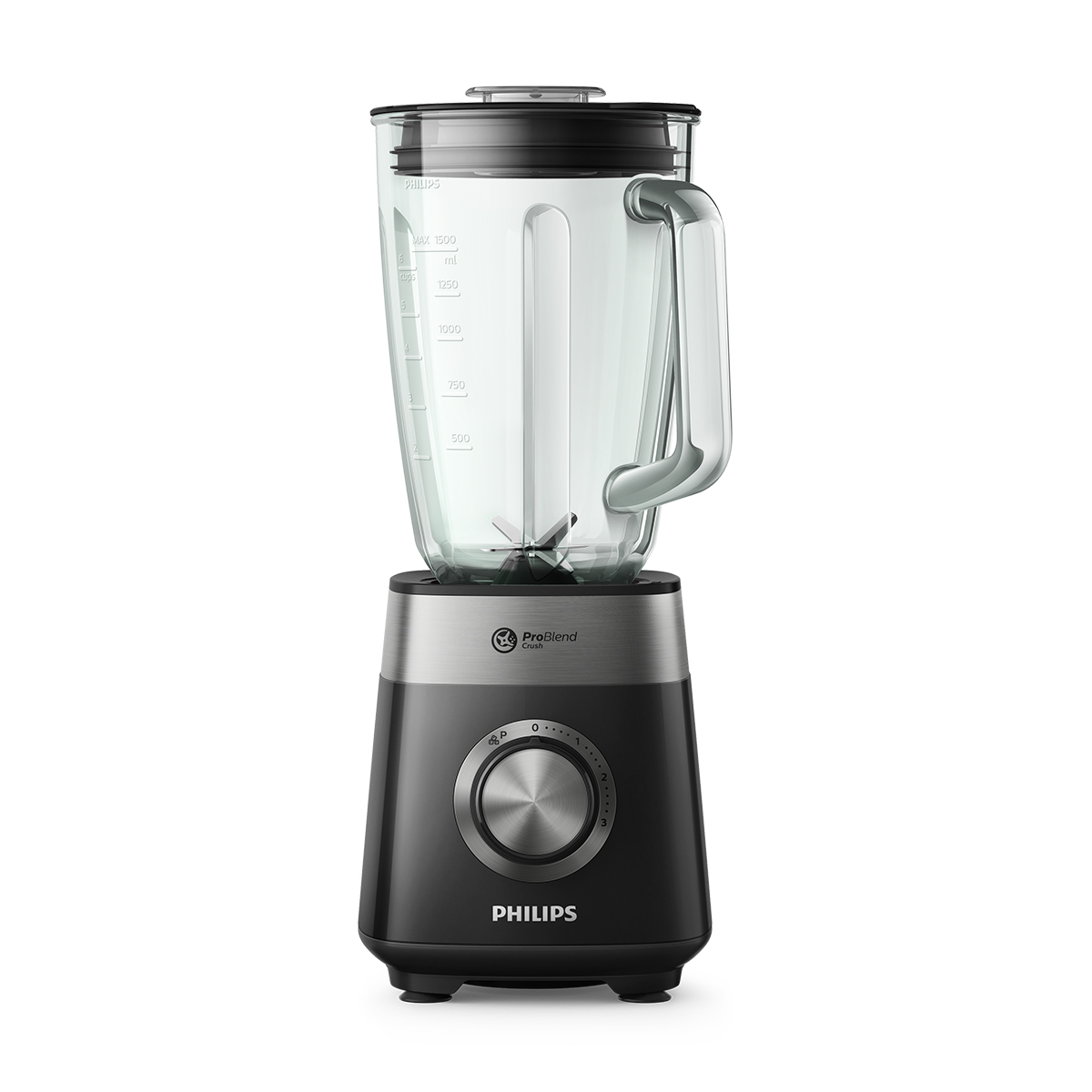 필립스 파워 블렌더 5000 시리즈 HR2228/90