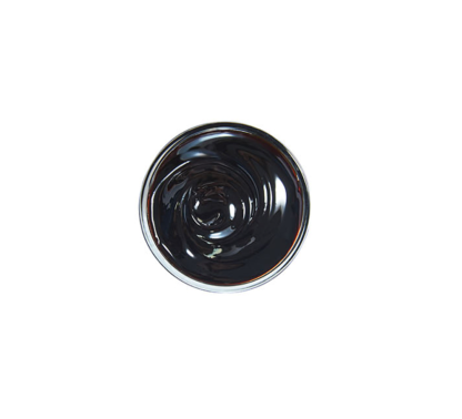 정관장 정품 홍삼진고+쇼핑백, 250g, 3개