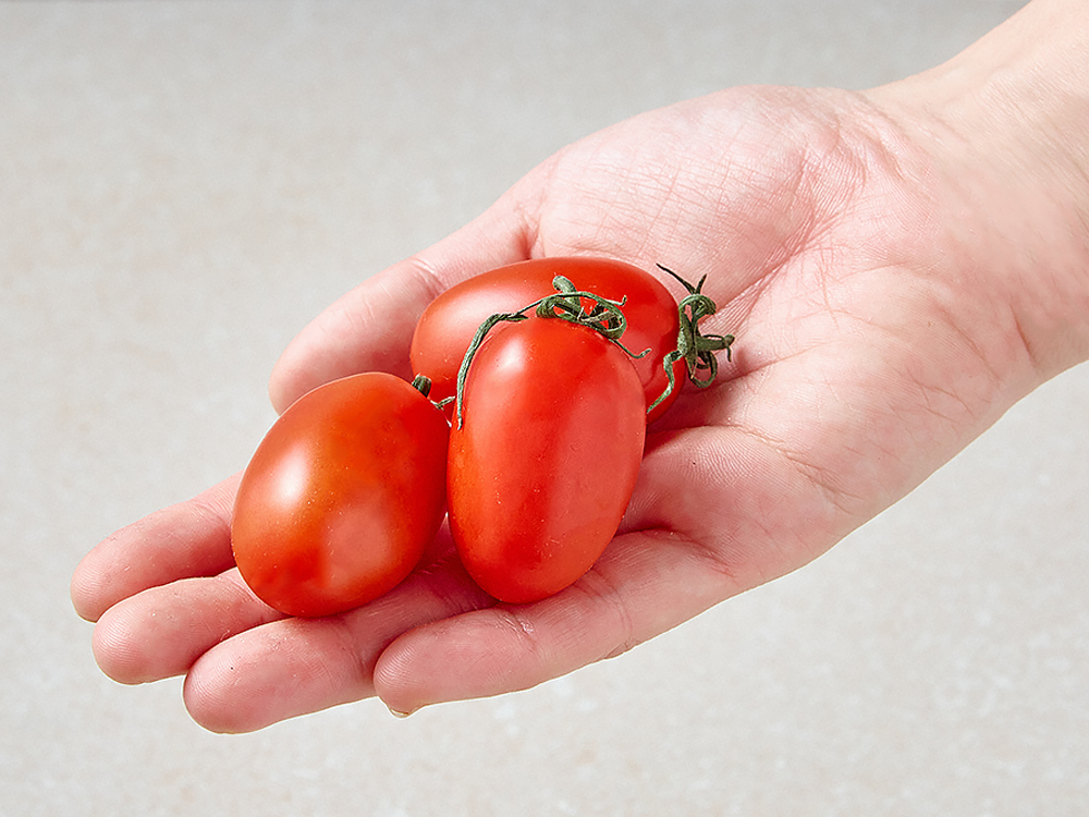 충남오감 세도농협 GAP 인증 대추방울토마토, 2kg,4박스