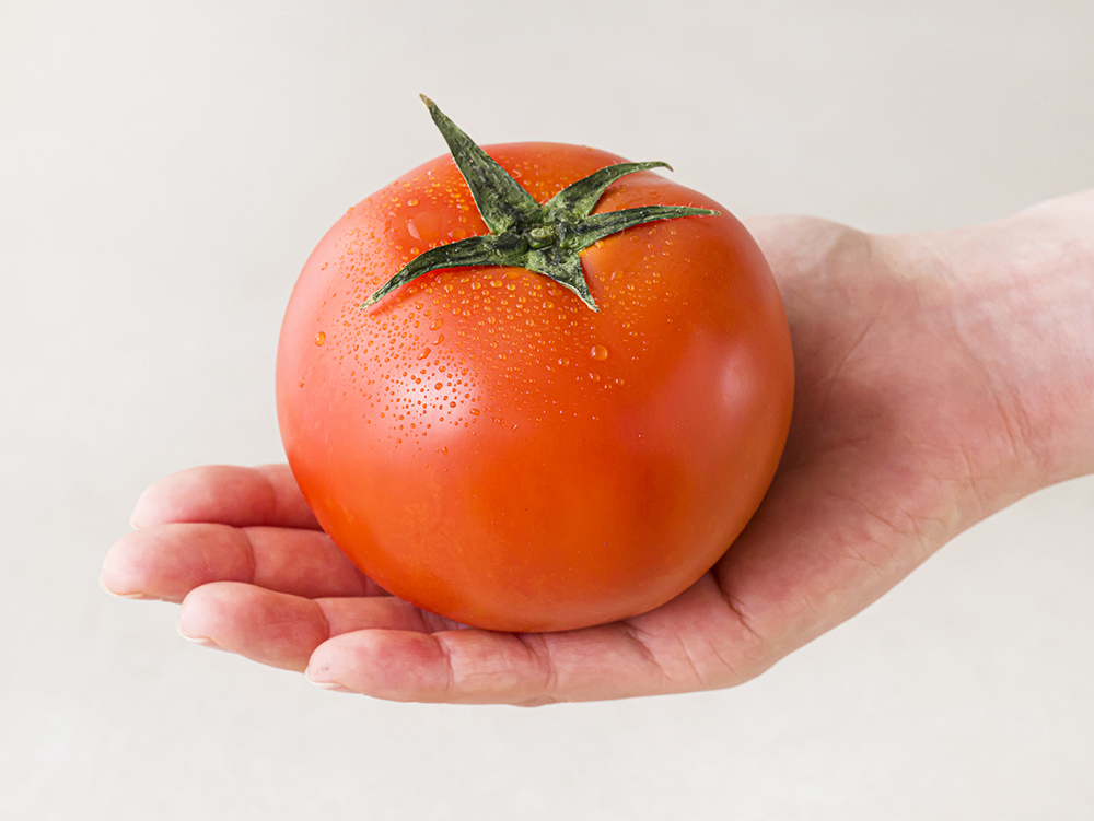 광식이농장 완숙 토마토, 5kg, 3박스