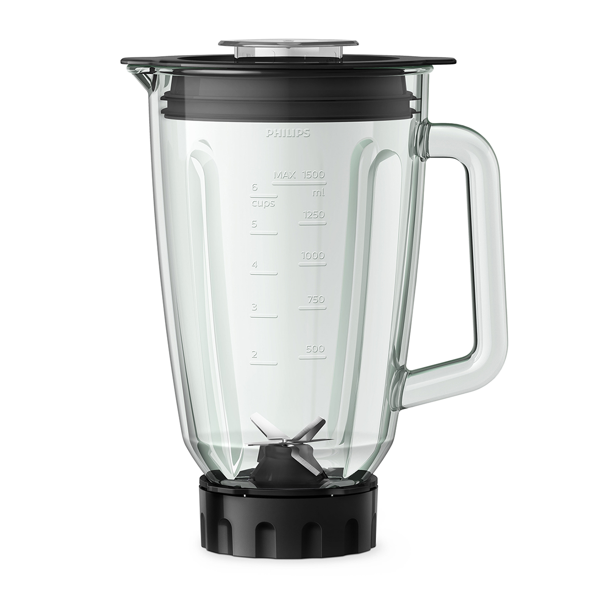 필립스 파워 블렌더 5000 시리즈 HR2228/90