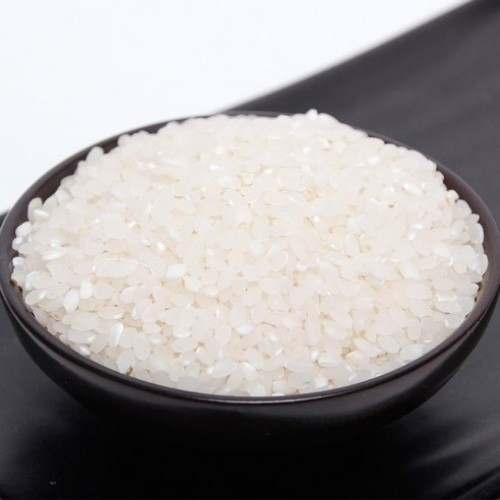 신김포농협 2025년 햅쌀 김포금쌀 고시히카리