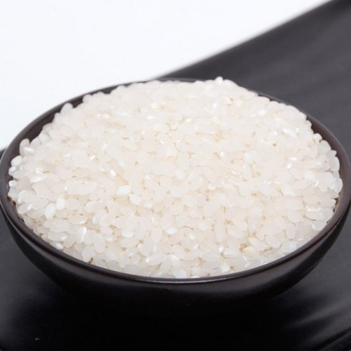 신김포농협 2025년 햅쌀 김포금쌀 고시히카리