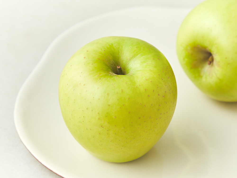 곰곰 시나노 골드사과, 1.5kg(중과), 3개