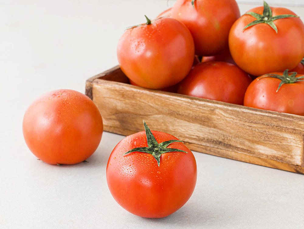 광식이농장 완숙 토마토, 5kg, 3박스