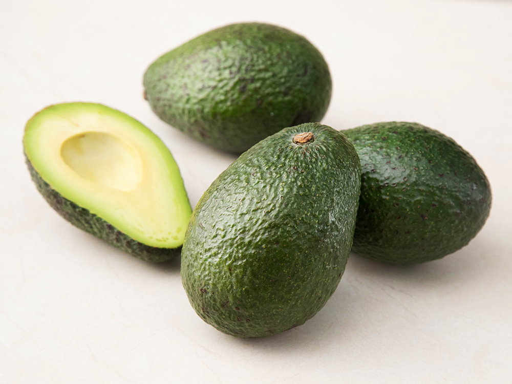 만나다 페루 아보카도, 1.5kg