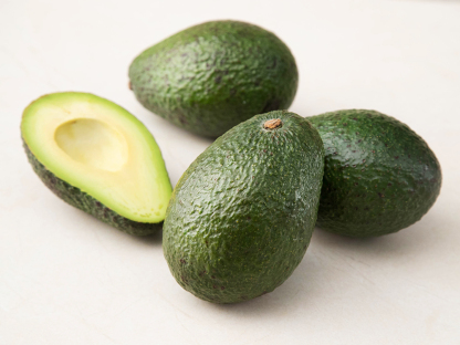 만나다 페루 아보카도, 1.5kg