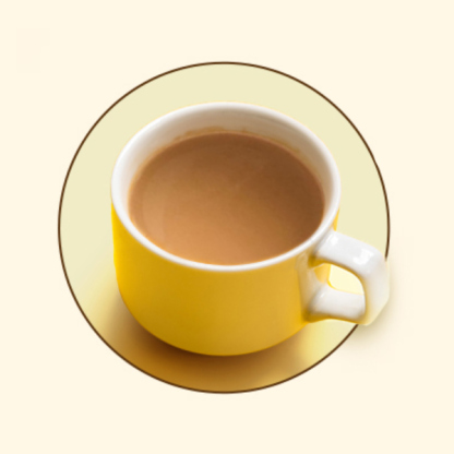 맥심 모카골드 마일드 커피믹스