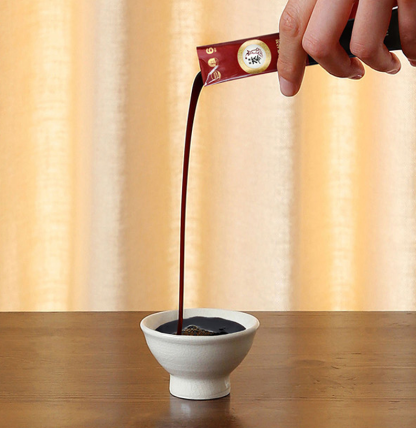 풍년보감 6년근 고려홍삼정 에브리데이100, 15g, 300개