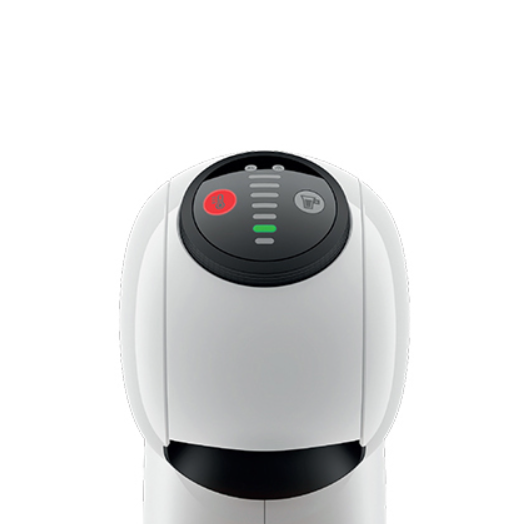 돌체구스토 지니오S 베이직 캡슐 커피머신