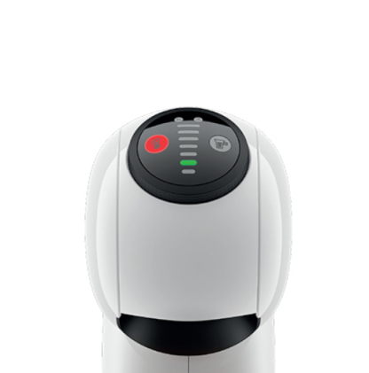 돌체구스토 지니오S 베이직 캡슐 커피머신