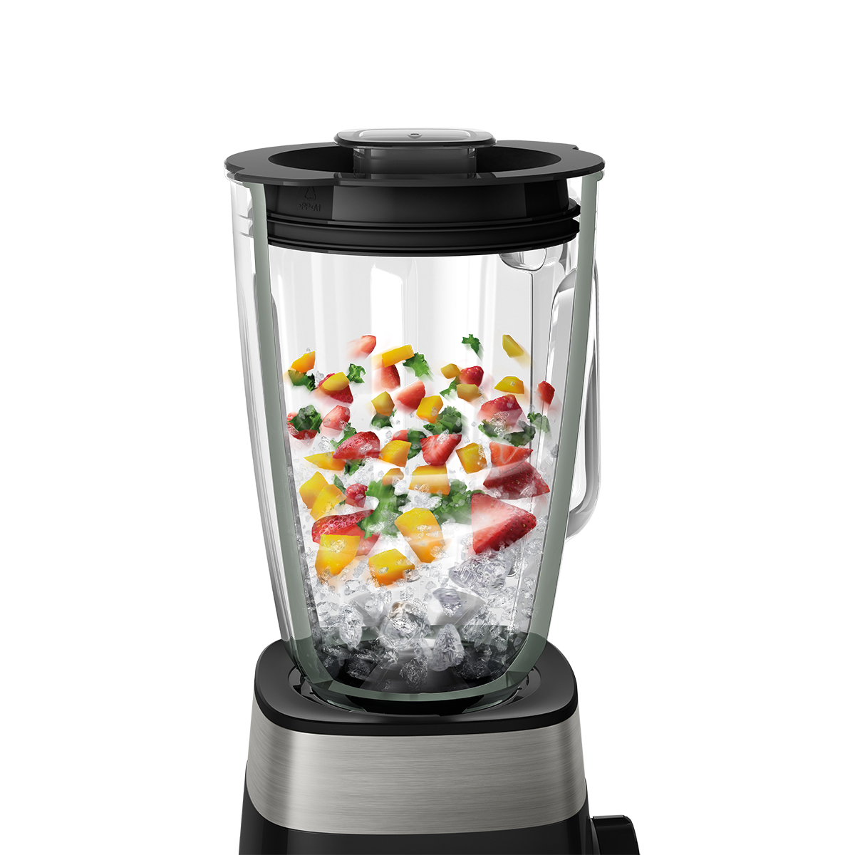 필립스 파워 블렌더 5000 시리즈 HR2228/90