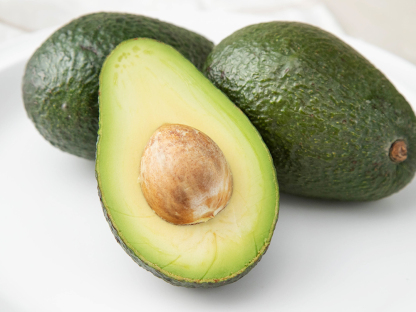 만나다 페루 아보카도, 1.5kg