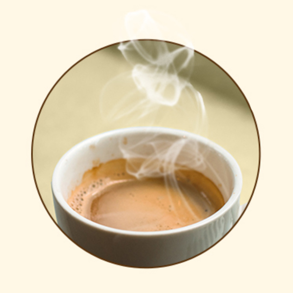 맥심 모카골드 마일드 커피믹스