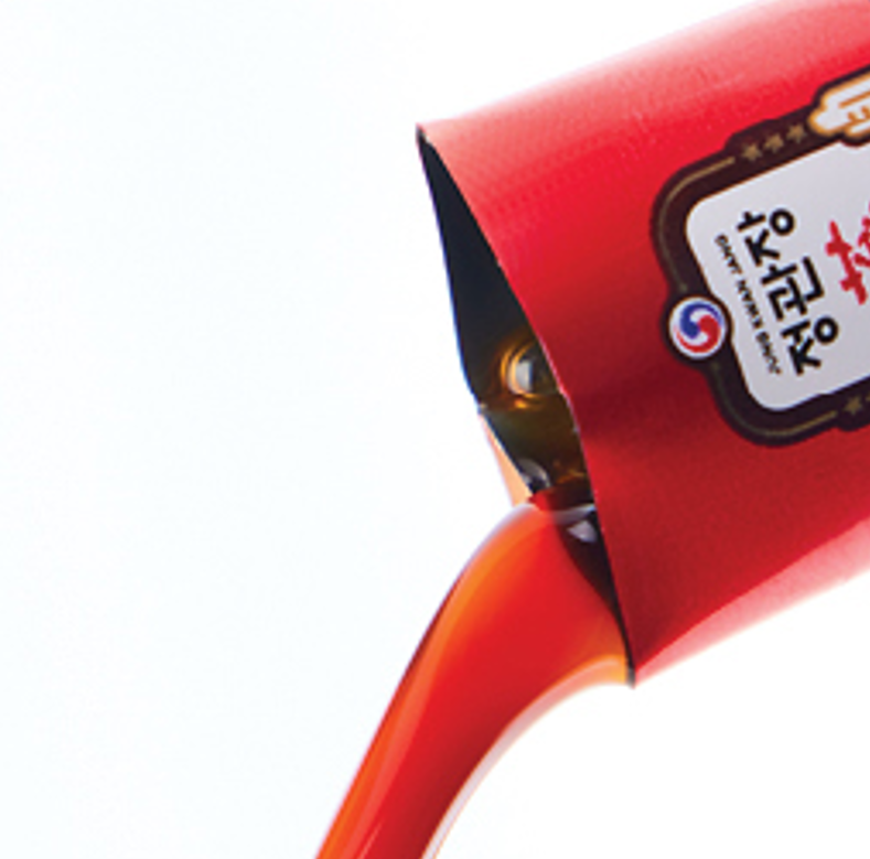 에브리타임 소프트 홍삼 10ml x 30포 + 쇼핑백, 300ml, 2개