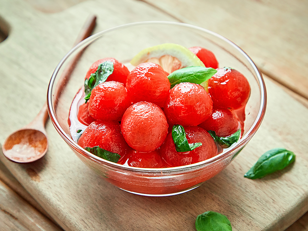 충남오감 세도농협 GAP 인증 대추방울토마토, 2kg,4박스