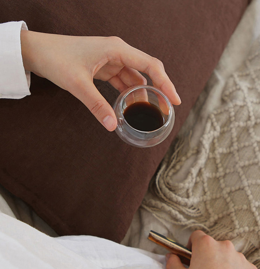 풍년보감 6년근 고려홍삼정 에브리데이100, 15g, 300개