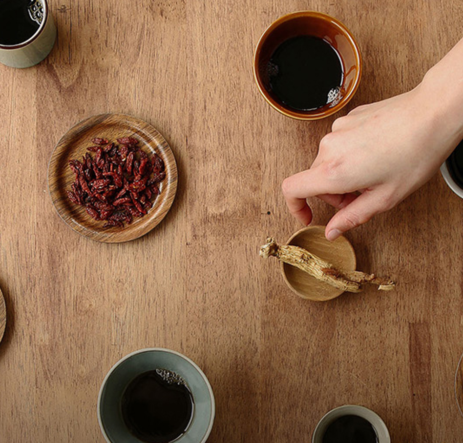 풍년보감 6년근 고려홍삼정 에브리데이100, 15g, 300개