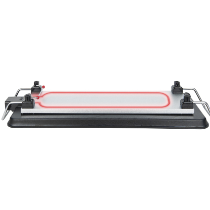 신일 와이드 전기그릴 특대형 세트