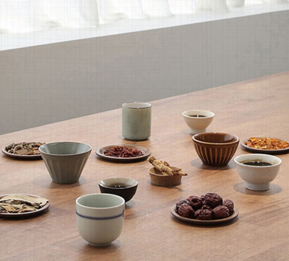 풍년보감 6년근 고려홍삼정 에브리데이100, 15g, 300개