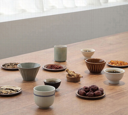 풍년보감 6년근 고려홍삼정 에브리데이100, 15g, 300개