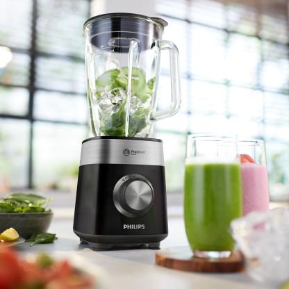 필립스 파워 블렌더 5000 시리즈 HR2228/90