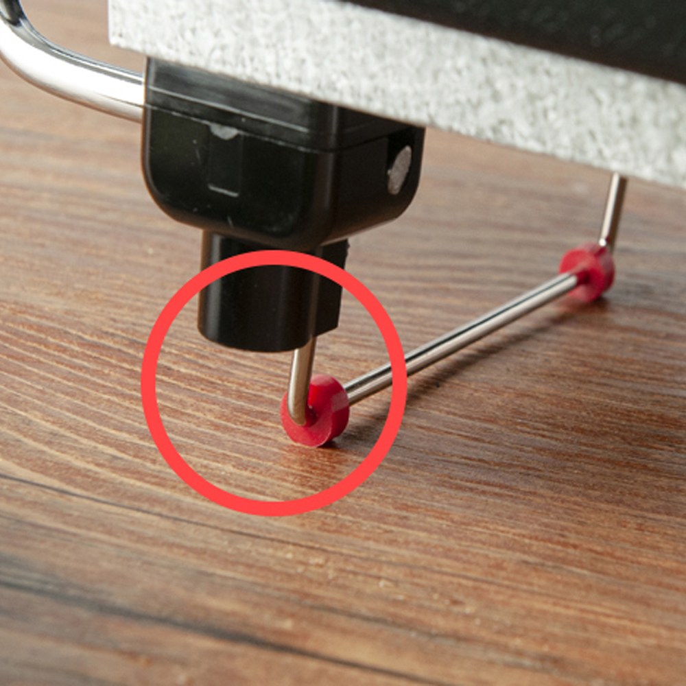 신일 와이드 전기그릴 특대형 세트