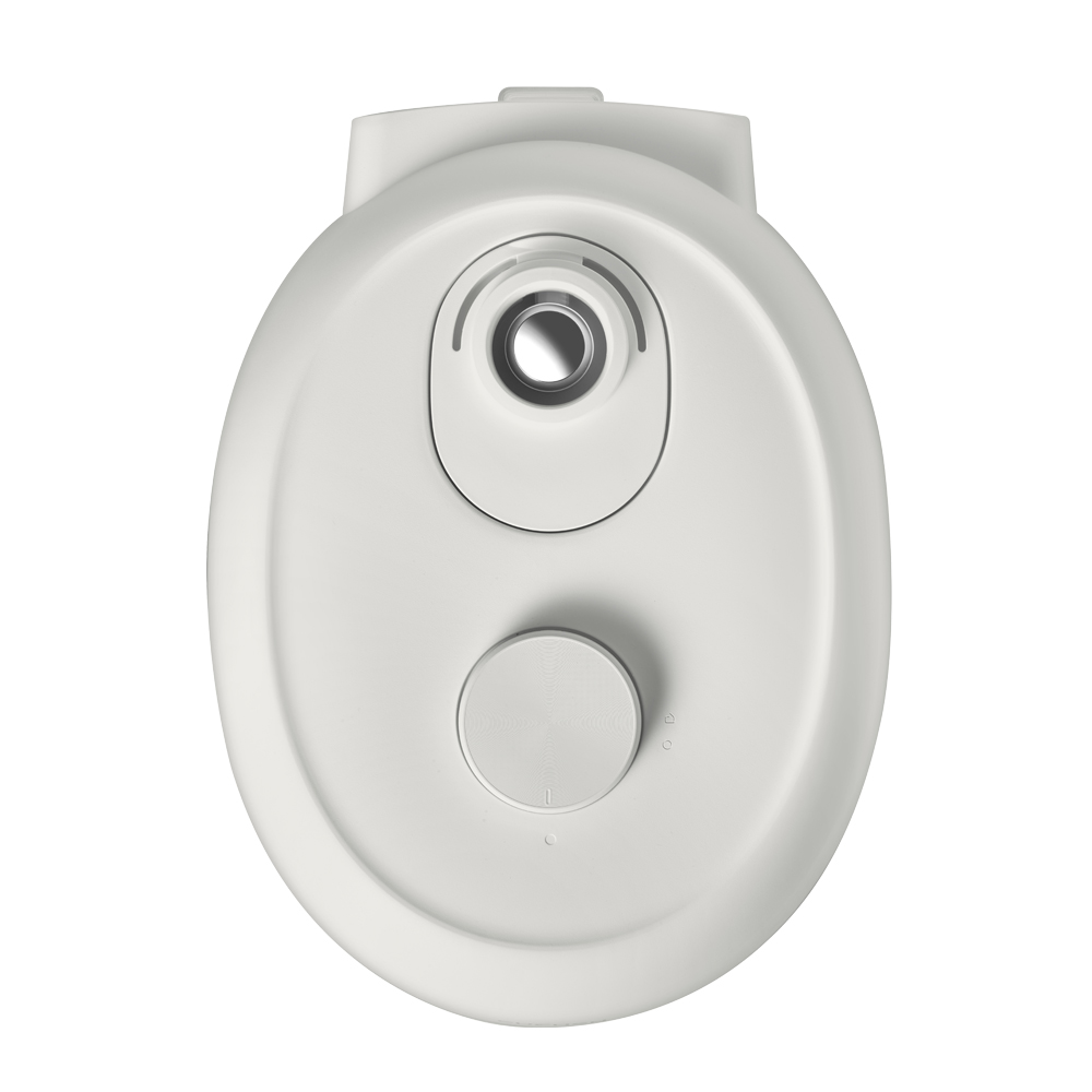 쿠첸 더핏 슬림 전기 압력밥솥 6인용